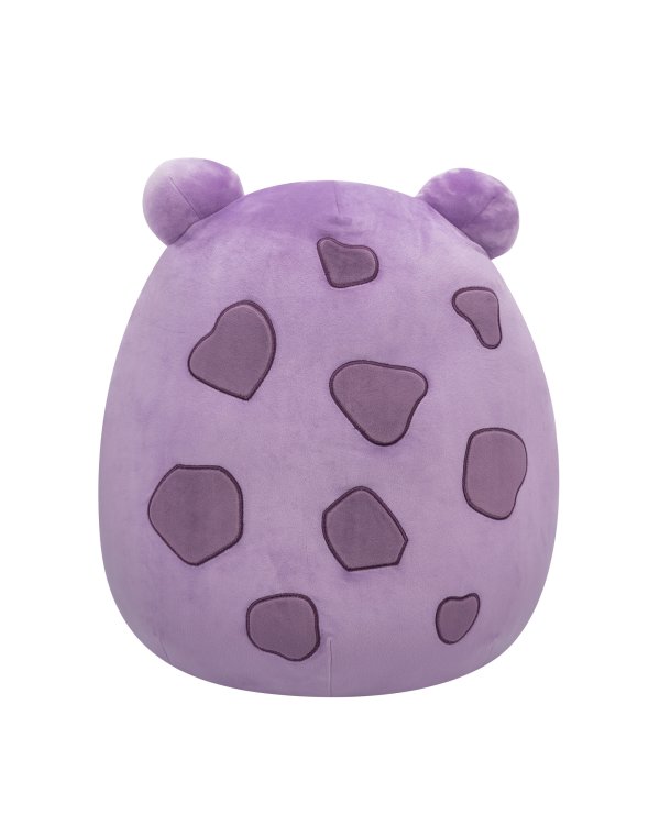 SQUISHMALLOWS W18 Мягкая игрушка, 40 см