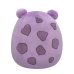 SQUISHMALLOWS W18 Мягкая игрушка, 40 см