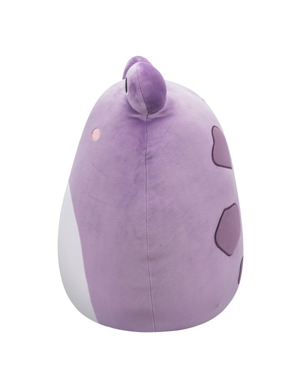 SQUISHMALLOWS W18 Мягкая игрушка, 40 см