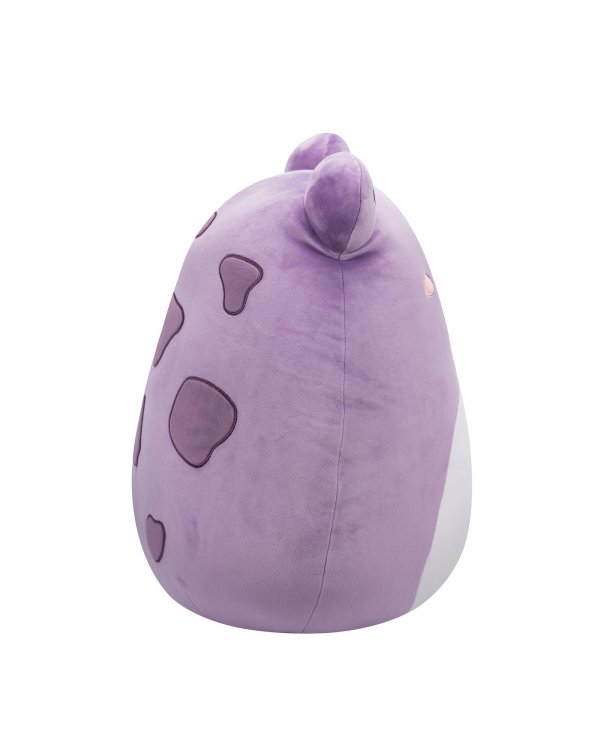 SQUISHMALLOWS W18 Мягкая игрушка, 40 см