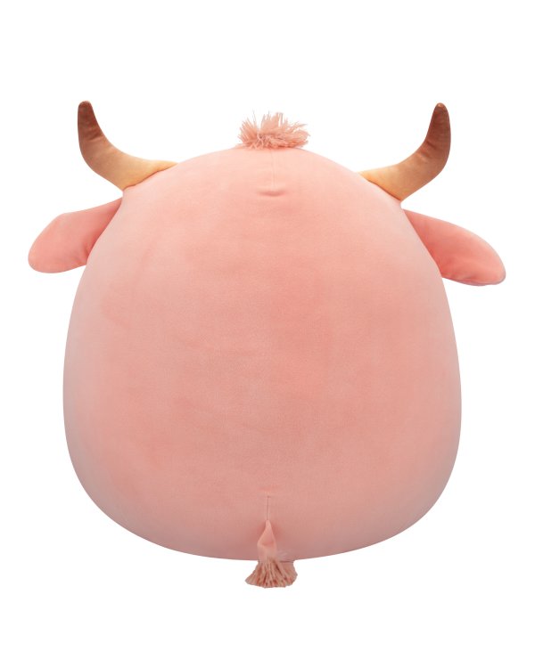 SQUISHMALLOWS W18 Мягкая игрушка, 40 см