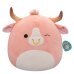 SQUISHMALLOWS W18 Мягкая игрушка, 40 см