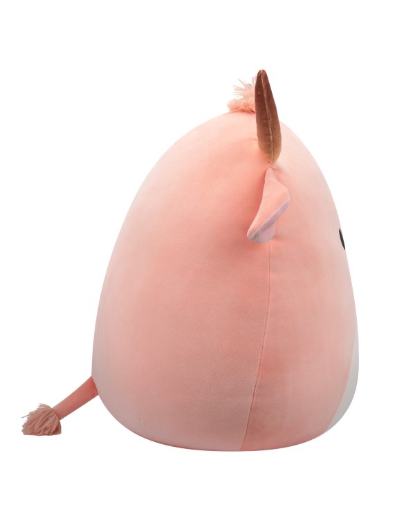 SQUISHMALLOWS W18 Мягкая игрушка, 40 см