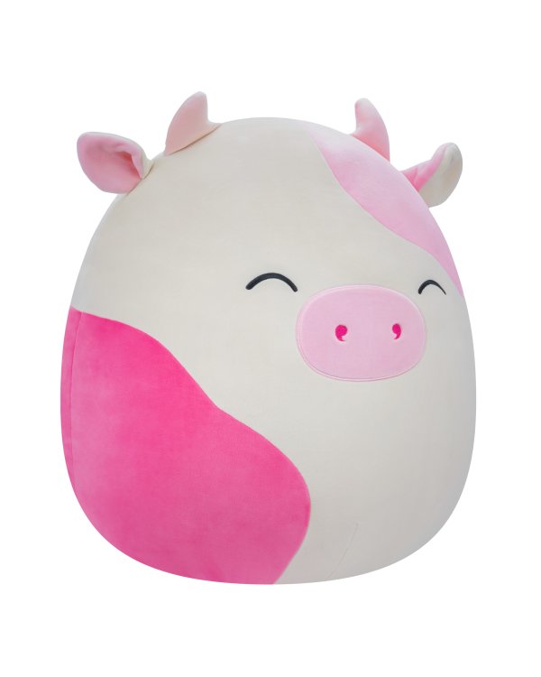 SQUISHMALLOWS W18 Мягкая игрушка, 40 см