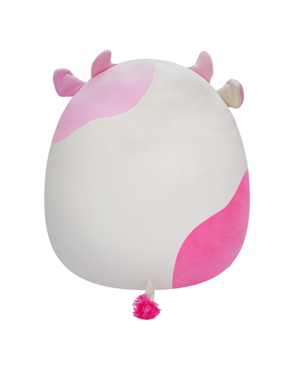 SQUISHMALLOWS W18 Мягкая игрушка, 40 см