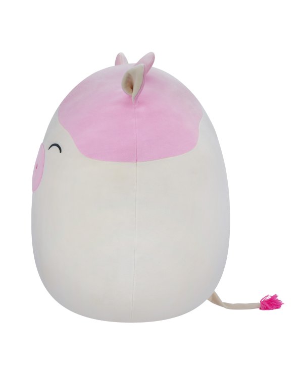 SQUISHMALLOWS W18 Мягкая игрушка, 40 см