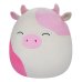 SQUISHMALLOWS W18 Мягкая игрушка, 40 см