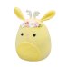 SQUISHMALLOWS W18 Мягкая игрушка, 40 см