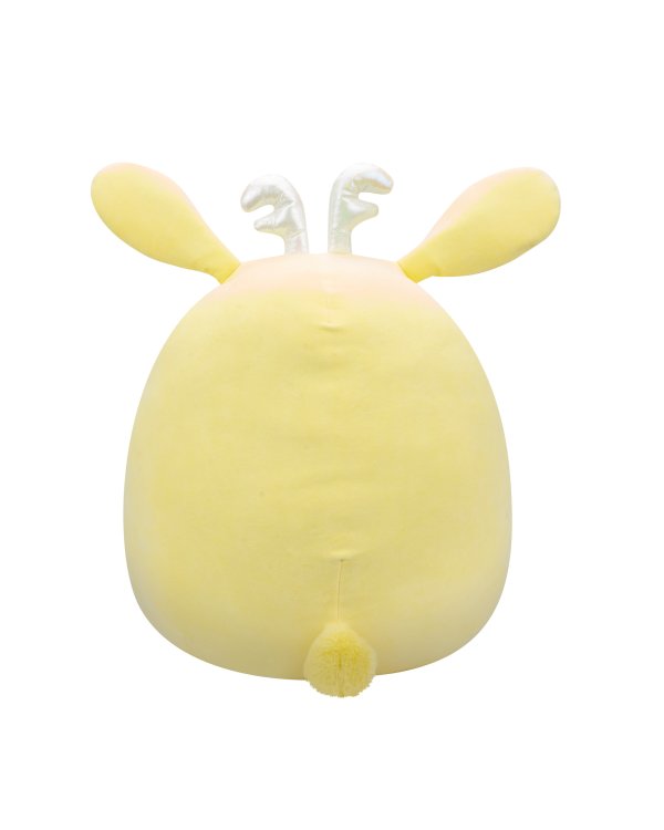SQUISHMALLOWS W18 Мягкая игрушка, 40 см