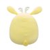 SQUISHMALLOWS W18 Мягкая игрушка, 40 см