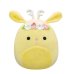 SQUISHMALLOWS W18 Мягкая игрушка, 40 см
