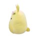 SQUISHMALLOWS W18 Мягкая игрушка, 40 см