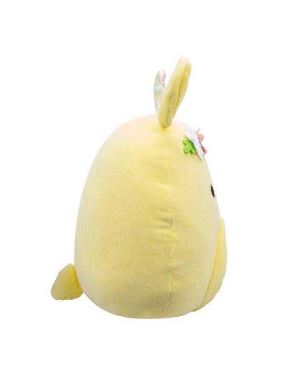 SQUISHMALLOWS W18 Мягкая игрушка, 40 см