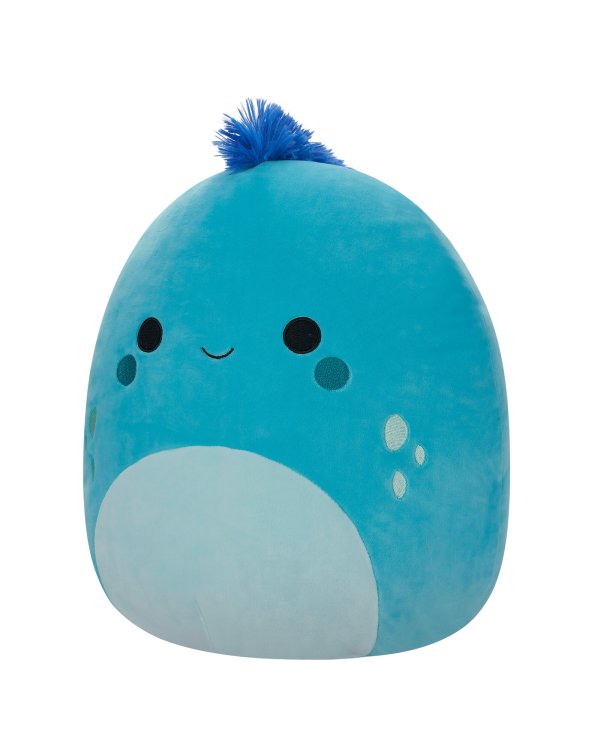 SQUISHMALLOWS W18 Мягкая игрушка, 40 см