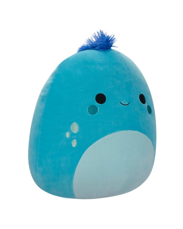 SQUISHMALLOWS W18 Мягкая игрушка, 40 см