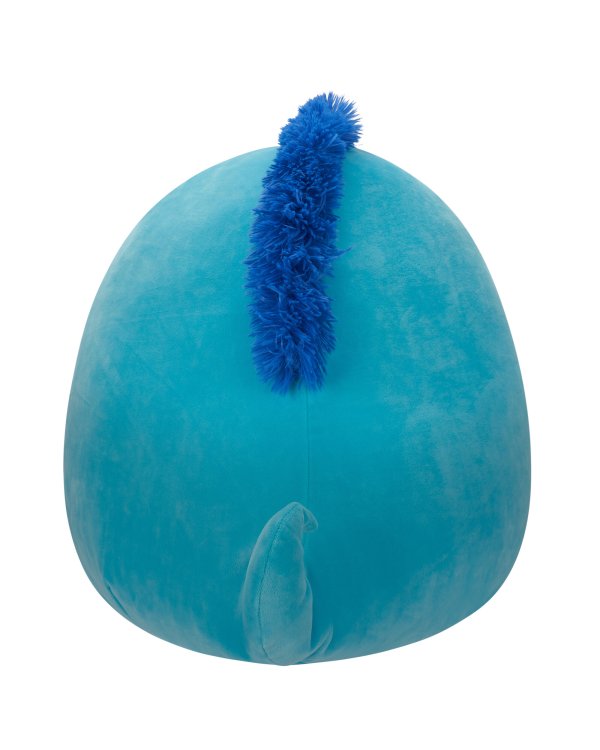 SQUISHMALLOWS W18 Мягкая игрушка, 40 см