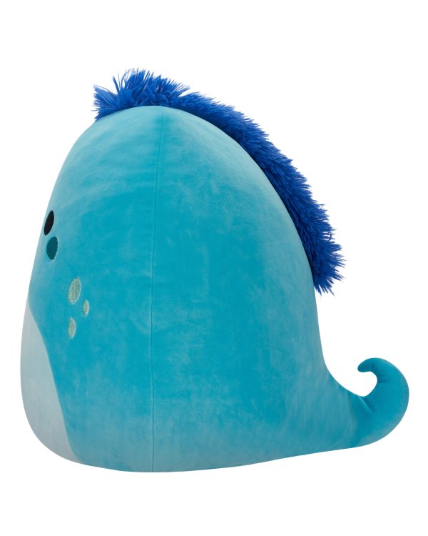 SQUISHMALLOWS W18 Мягкая игрушка, 40 см