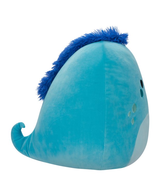 SQUISHMALLOWS W18 Мягкая игрушка, 40 см