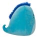 SQUISHMALLOWS W18 Мягкая игрушка, 40 см