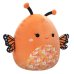 SQUISHMALLOWS W18 Мягкая игрушка, 40 см