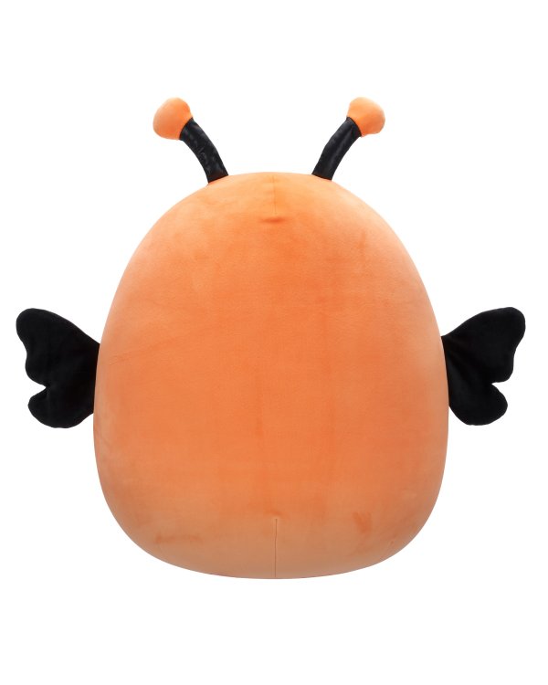 SQUISHMALLOWS W18 Мягкая игрушка, 40 см