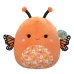 SQUISHMALLOWS W18 Мягкая игрушка, 40 см