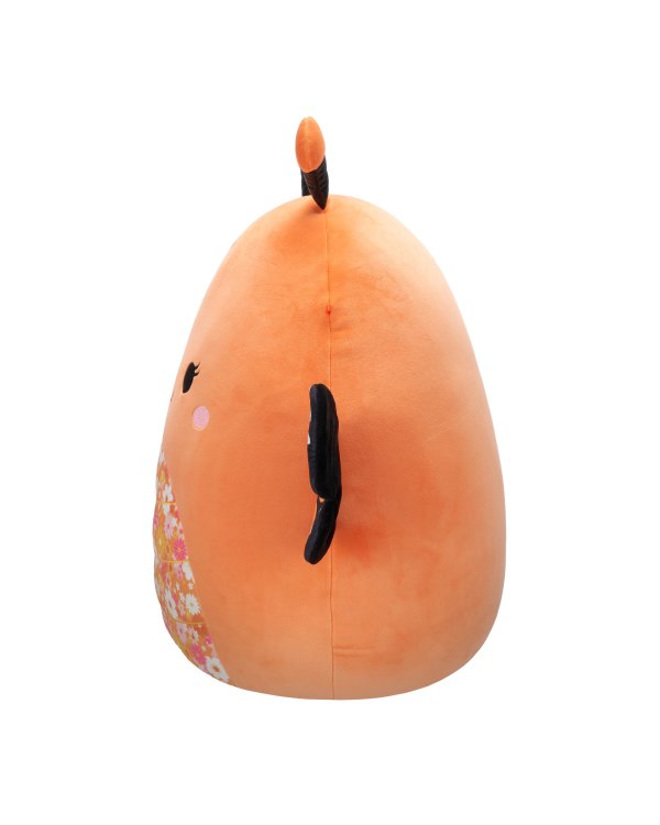 SQUISHMALLOWS W18 Мягкая игрушка, 40 см