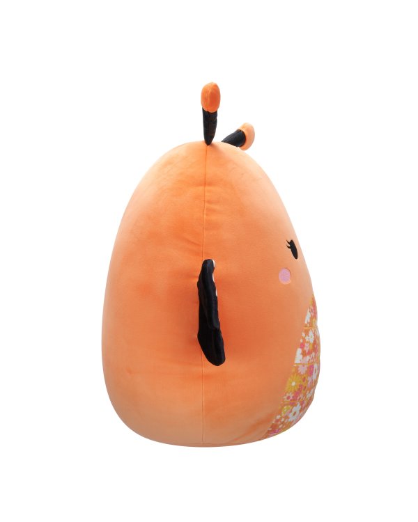 SQUISHMALLOWS W18 Мягкая игрушка, 40 см