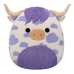 SQUISHMALLOWS W18 Мягкая игрушка Conway, 40 см