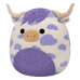 SQUISHMALLOWS W18 Мягкая игрушка Conway, 40 см