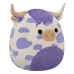SQUISHMALLOWS W18 Мягкая игрушка Conway, 40 см