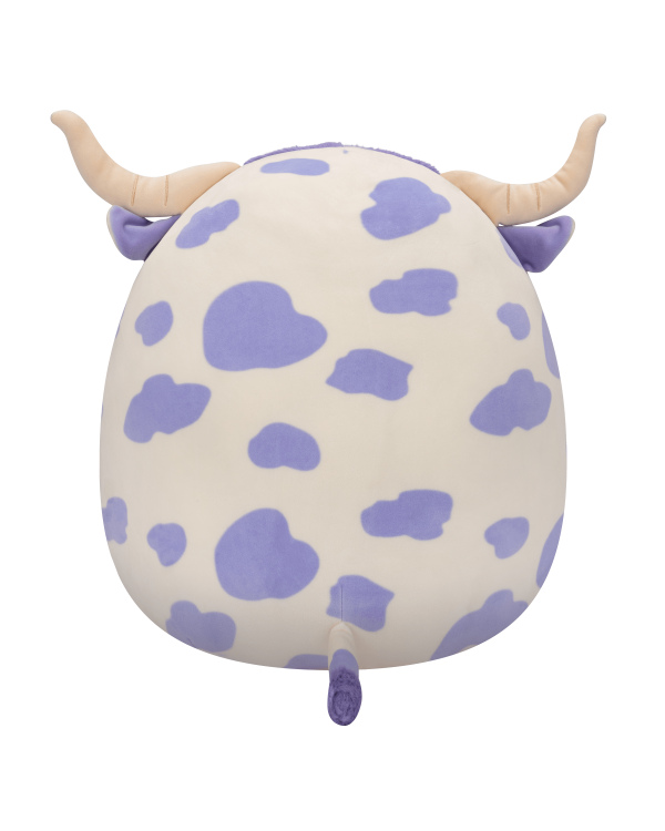 SQUISHMALLOWS W18 Мягкая игрушка Conway, 40 см