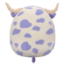 SQUISHMALLOWS W18 Мягкая игрушка Conway, 40 см