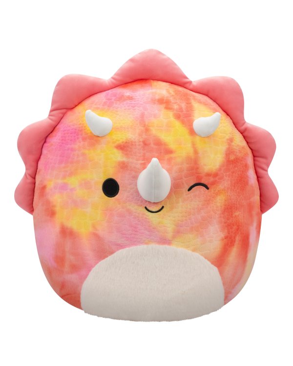SQUISHMALLOWS W19 Мягкая игрушка, 40 см