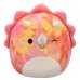 SQUISHMALLOWS W19 Мягкая игрушка, 40 см
