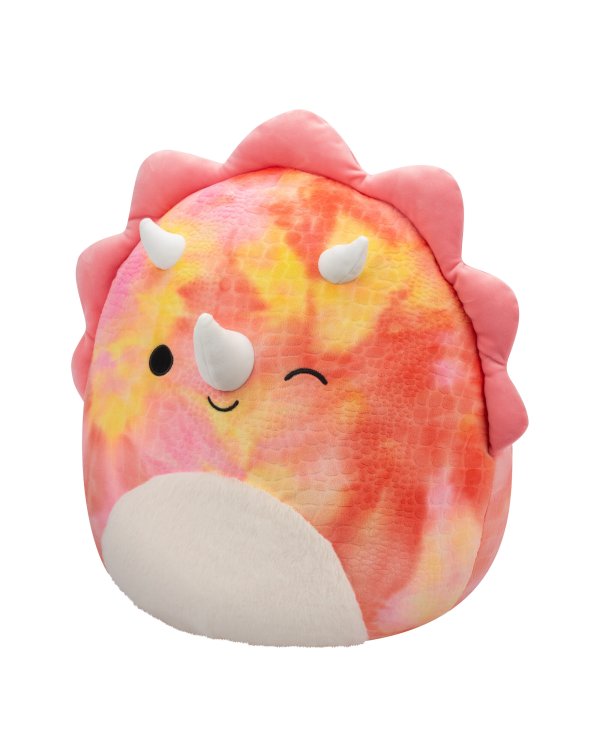 SQUISHMALLOWS W19 Мягкая игрушка, 40 см