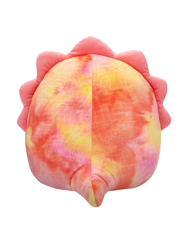 SQUISHMALLOWS W19 Мягкая игрушка, 40 см