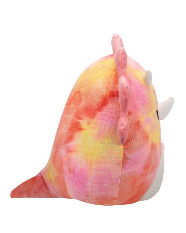 SQUISHMALLOWS W19 Мягкая игрушка, 40 см