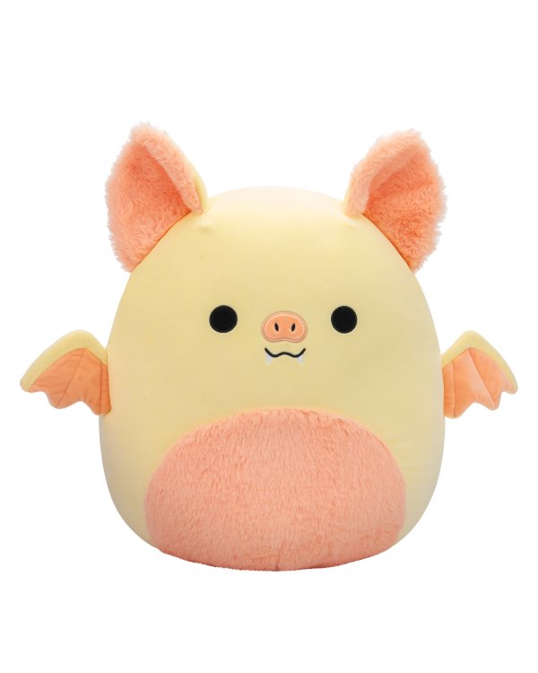 SQUISHMALLOWS W19 Мягкая игрушка, 40 см