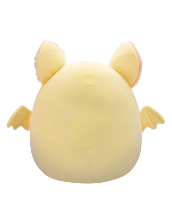 SQUISHMALLOWS W19 Мягкая игрушка, 40 см