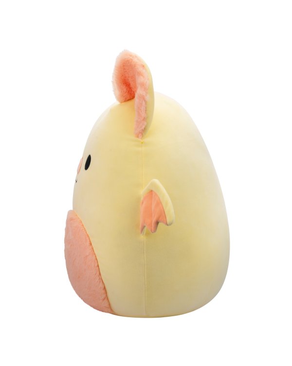 SQUISHMALLOWS W19 Мягкая игрушка, 40 см