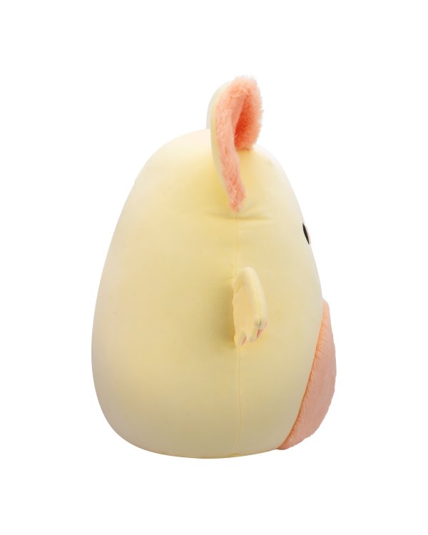 SQUISHMALLOWS W19 Мягкая игрушка, 40 см