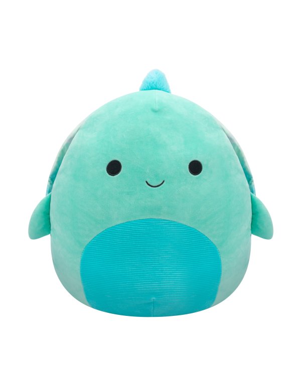 SQUISHMALLOWS W19 Мягкая игрушка, 40 см