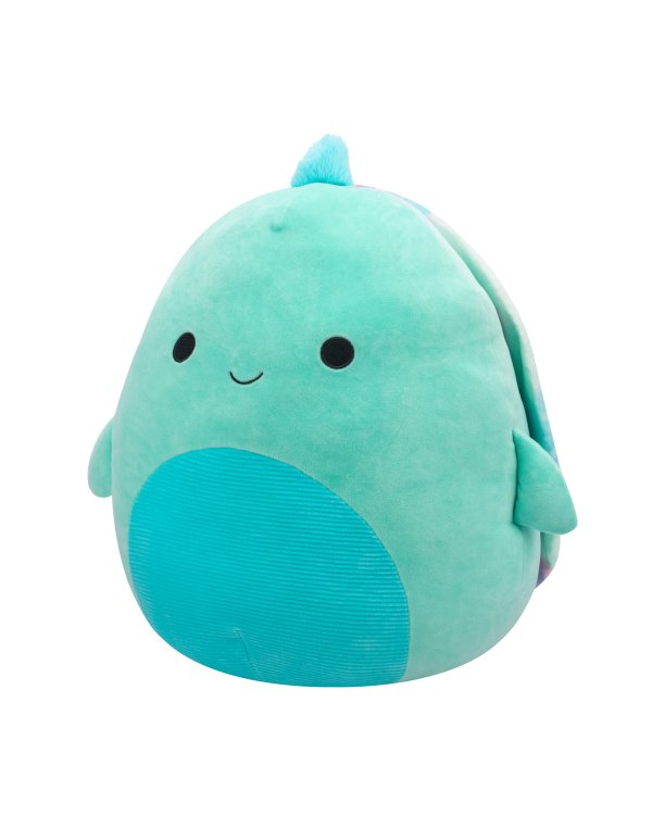 SQUISHMALLOWS W19 Мягкая игрушка, 40 см