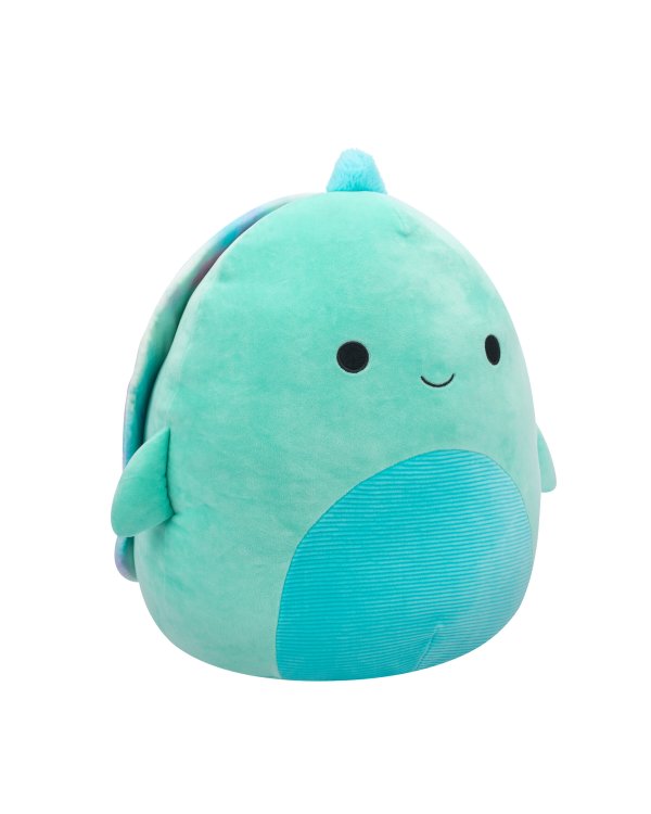 SQUISHMALLOWS W19 Мягкая игрушка, 40 см