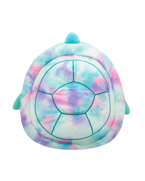 SQUISHMALLOWS W19 Мягкая игрушка, 40 см