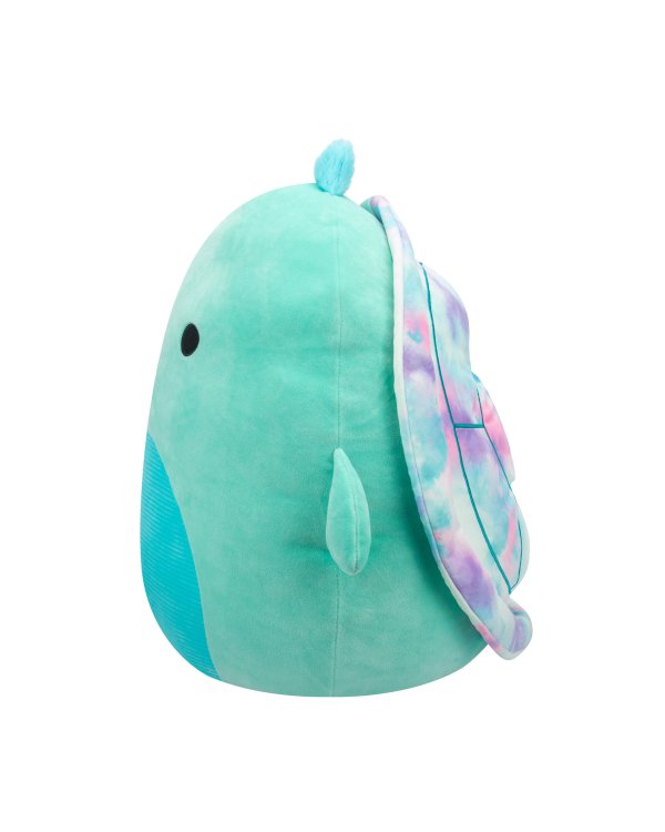 SQUISHMALLOWS W19 Мягкая игрушка, 40 см