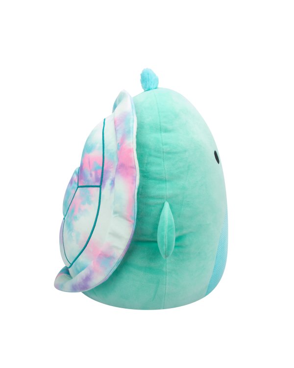 SQUISHMALLOWS W19 Мягкая игрушка, 40 см