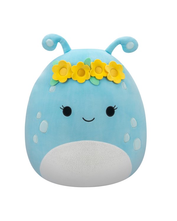 SQUISHMALLOWS W19 Мягкая игрушка, 40 см