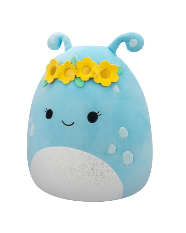 SQUISHMALLOWS W19 Мягкая игрушка, 40 см